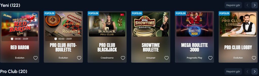 interbahis crash oyunlar